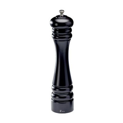 Zicco - Zicco Biber Değirmeni, Ahşap, 30 cm