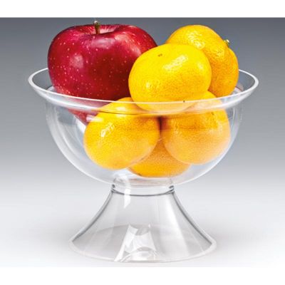 Zicco - Zicco Akrilik Mini Meyvelik 16 cm