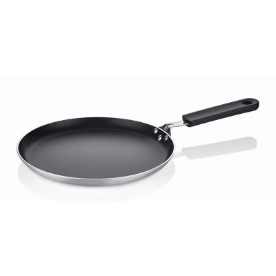 Altınbaşak - Altınbaşak Ecopan Krep Tava, 32 cm