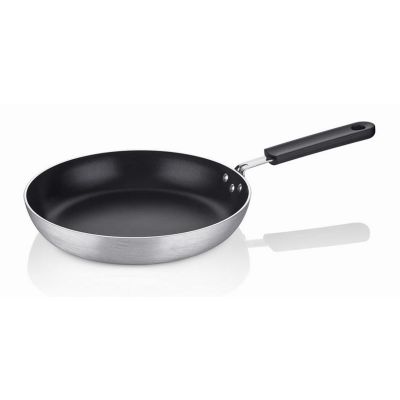 Altınbaşak - Altınbaşak Ecopan Maksi Tava, 26 cm