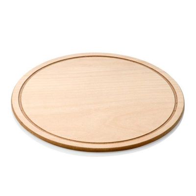 Altınbaşak Pizza Tahtası, 55 cm