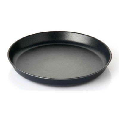Altınbaşak - Altınbaşak Pizza Tavası, Sac, 34 cm