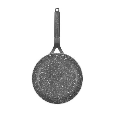 Altınbaşak Regal Granit Kaplamalı Sote Tavası, 24 cm