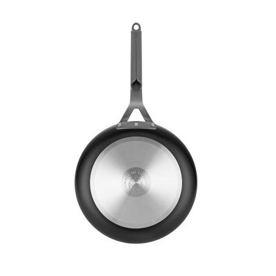 Altınbaşak Regal Granit Kaplamalı Sote Tavası, 24 cm