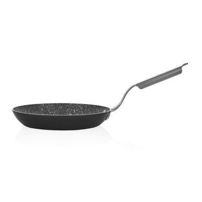 Altınbaşak Regal Granit Kaplamalı Kızartma Tavası, 30 cm