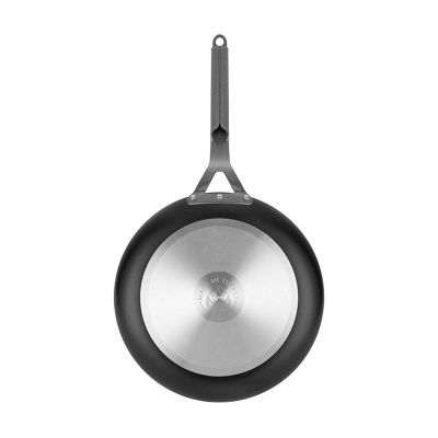 Altınbaşak Regal Granit Kaplamalı Kızartma Tavası, 30 cm