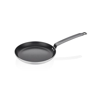 Altınbaşak - Altınbaşak Smartlon Krep ve Omlet Tavası, 24 cm