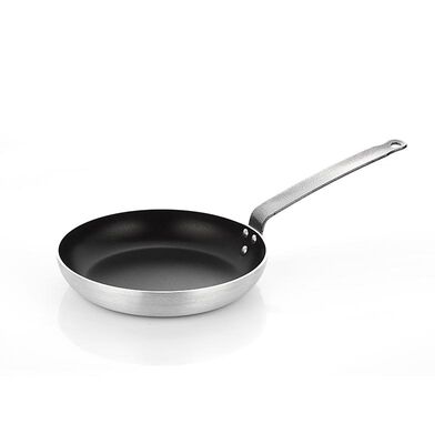 Altınbaşak - Altınbaşak Smartlon Serisi Sote Tavası, 26 cm