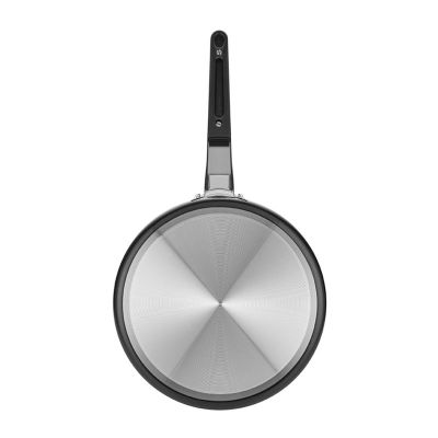 Altınbaşak Balık Tavası, 24 cm