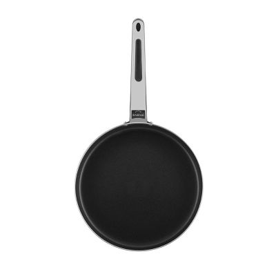 Altınbaşak Balık Tavası, 24 cm