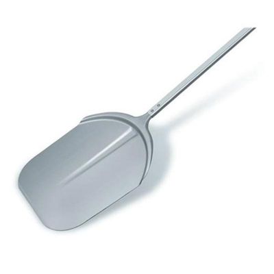 Altınbaşak - Alüminyum Pizza Küreği 33cm