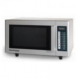 Menumaster RMS510TS Mikrodalga Fırın, 1000 W - Thumbnail