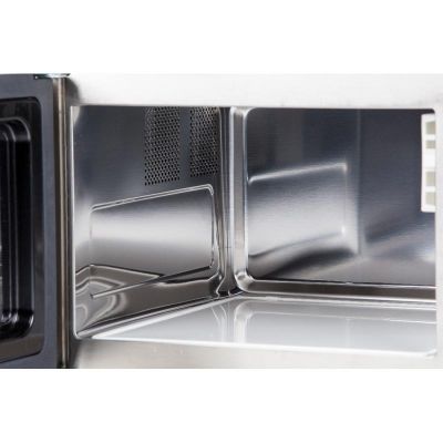 Menumaster RMS510TS Mikrodalga Fırın, 1000 W