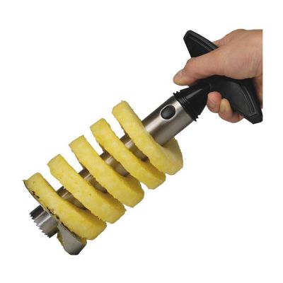 Zicco - Zicco Ananas Dilimleyici (1)