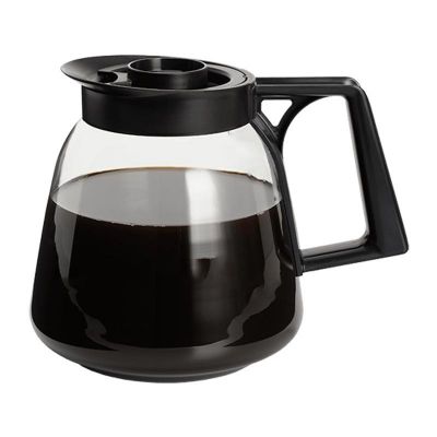 Animo Cam Pot, 1.8 L