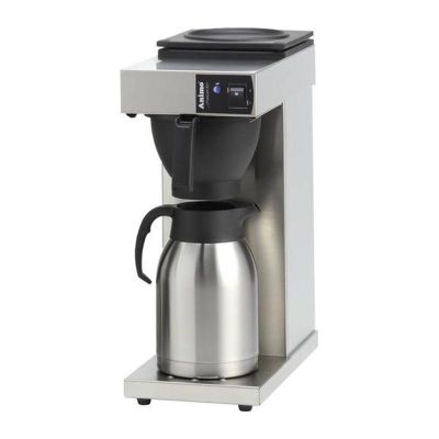 Animo Excelso T Termoslu Filtre Kahve Makinesi