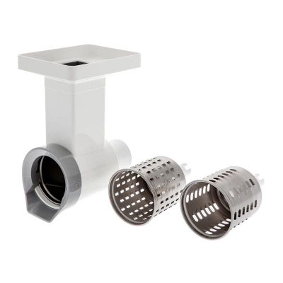 Ankarsrum 920900043 Rende Paketi, 3lü