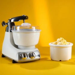 Ankarsrum 920900072 Dondurma Yapma Aparatı - Ankarsrum (1)