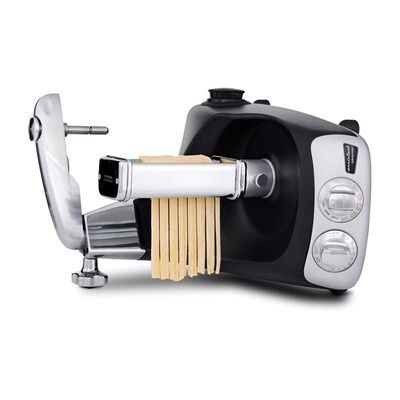 Ankarsrum AKM 6230 Fettuccine Hamur Kesme Aparatı