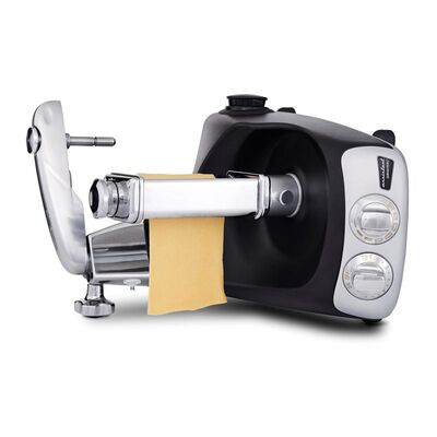 Ankarsrum AKM 6230 Hamur Açma Aparatı