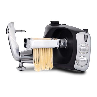 Ankarsrum AKM 6230 Tagliate/Spagetti Hamur Kesme Aparatı