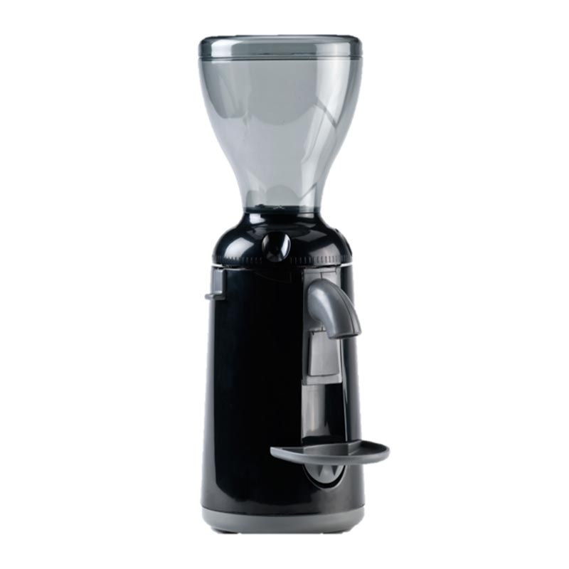 Nuova Simonelli Appia Compact Kahve Makinesi, Volumetrica, 2 Gruplu Fiyatı