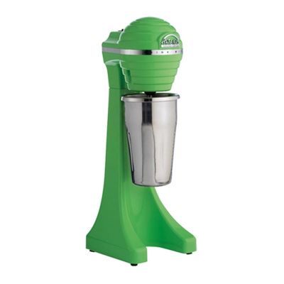 Artemis - Artemis MIX-2010/A Bar Mikser, 1.2 L, Yeşil