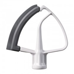 KitchenAid Artisan Stand Mikser, 4.8 L, Buz Mavisi - Thumbnail