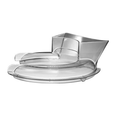 KitchenAid Artisan Stand Mikser, 4.8 L, Buz Mavisi