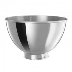 KitchenAid Artisan Stand Mikser, 4.8 L, Buz Mavisi - Thumbnail