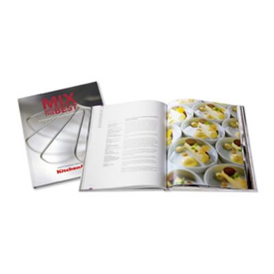KitchenAid Artisan Stand Mikser, 4.8 L, Buz Mavisi
