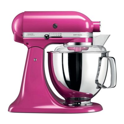 Blenderler Kenwood: doğru seçimi yapma Blenderler Kenwood: doğru seçimi yapma