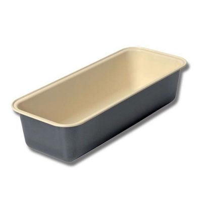Kaiser - Kaiser Balance Seramik Kaplı Baton Kalıp 30 cm
