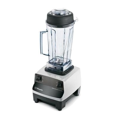 Vitamix - BAR BLENDER DRINK MACHINE TWO SPEED