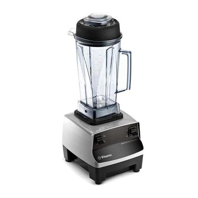 Vitamix - Vitamix Drink Machine Two Speed Bar Blender, 1200 W (1)