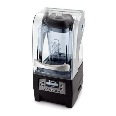 Vitamix - Vitamix The Quiet One Bar Blender, 1500 W (1)