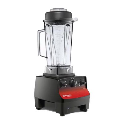 Mükemmel Karışımlar için Bar Blender