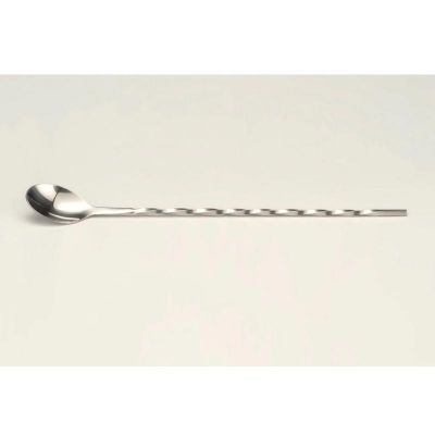 Zicco - Zicco Bar Kaşık, 28 cm