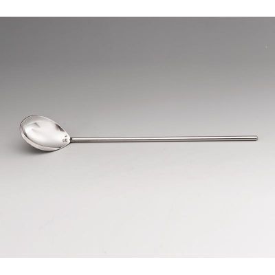 Zicco - Zicco Bar Kaşığı, 20 cm