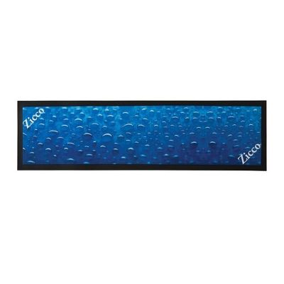 Zicco - Zicco Bar Lastiği, Büyük, 89x25 cm