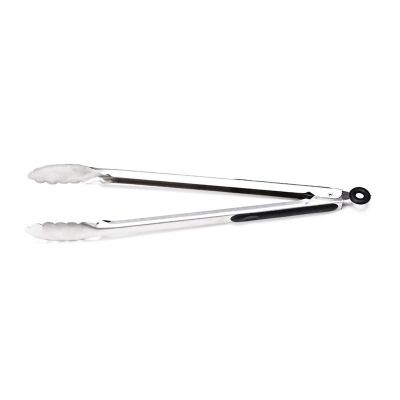 Zicco - Zicco Barbekü Maşa, 34 cm
