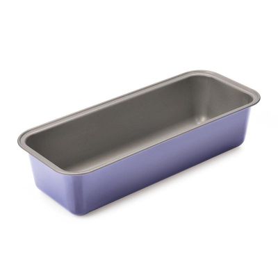 Kaiser - Kaiser Baton Kek Kalıbı, 30 cm, Lavender