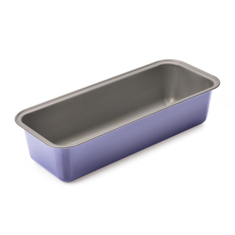Kaiser Baton Kek Kalıbı, 30 cm, Lavender Fiyatı