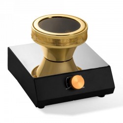 Escobarista Beam Heater - Thumbnail