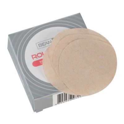 BeanPlus - BeanPlus Soğuk Kahve Demleme - Kahve Filtresi
