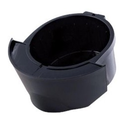 Behmor Brazen Plus 3.0 Filtre Kahve Makinesi - Thumbnail