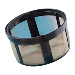 Behmor Brazen Plus 3.0 Filtre Kahve Makinesi - Thumbnail