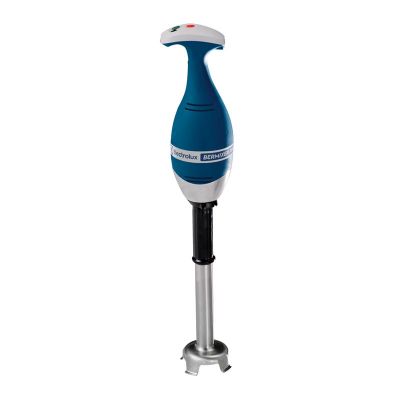 Electrolux Professional BP3535 Bermixer Pro El Mikseri, 350 W