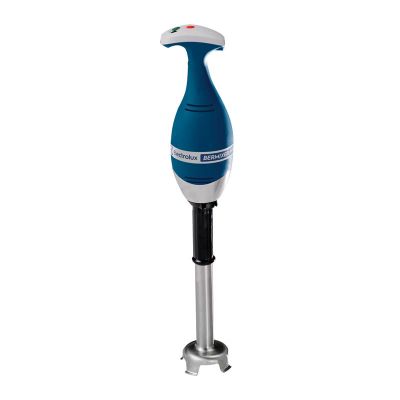 Electrolux Professional BP4535 Bermixer Pro El Mikseri, 450 W