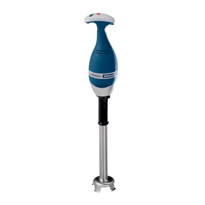 Electrolux Professional BP4545 Bermixer Pro El Mikseri, 450 W